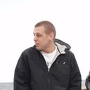 ���������� �������, ���� ������� ��������, 37 ���, ������������ ��� ������, ����� � ���������, c�������� ���������