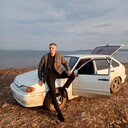 ���������� ������, ���� ������� ����, 33 ����, ������������ ��� ������, ����� � ���������, c�������� ���������