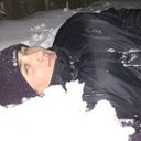 ���������� ����, ���� ������� ZLOY, 39 ���, ������������ ��� ������, ����� � ���������, c�������� ���������