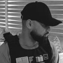 ���������� ������, ���� ������� �������, 30 ���, ������������ ��� ������, ����� � ���������