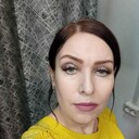 ���������� �����-�������, ���� ������� �������, 45 ���, ������������ ��� c�������� ���������