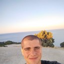 ���������� ������, ���� ������� �������, 33 ����, ������������ ��� ������, ����� � ���������, c�������� ���������