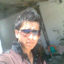  ,   Sasha, 32 ,   