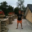  ,   RuDik, 34 ,   ,   , c 