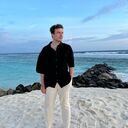  Apollo Beach,   , 28 ,   ,   