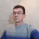 ���������� ������, ���� ������� ������, 54 ����, ������������ ��� ������, ����� � ���������, c�������� ���������, ���������