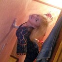  -,   , 39 ,   ,   