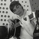 ���������� ���������, ���� ������� ������, 28 ���, ������������ ��� ������, ����� � ���������, c�������� ���������