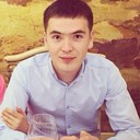 ���������� �������, ���� ������� 87028815169, 35 ���, ������������ ��� ������, ����� � ���������, c�������� ���������