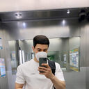  Pusan,   Doni, 30 ,   ,   