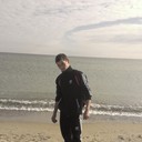 ���������� ������, ���� ������� �������, 31 ���, ������������ ��� ������, ����� � ���������, c�������� ���������