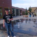  ,   Jurij, 51 ,   