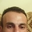 ���������� ������, ���� ������� Hayk, 35 ���, ������������ 