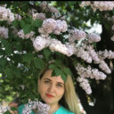 ���������� �����-���������, ���� ������� �����, 41 ���, ������������ 