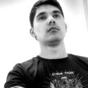 ���������� ������������, ���� ������� �����, 28 ���, ������������ ��� ������, ����� � ���������