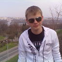  ,   , 33 ,   ,   , c 