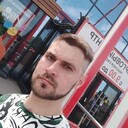 ���������� �����, ���� ������� Anton, 29 ���, ������������ ��� ������, ����� � ���������, c�������� ���������