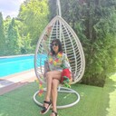  ,   Praskoviya, 37 ,   