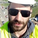  ,   , 31 ,   ,   , c , 