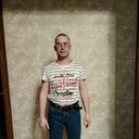  ,   Sergei, 35 ,   ,   