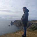 ���������� ������, ���� ����� ����, 25 ���, ������������ ��� ������, ����� � ���������