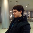 ���������� ������, ���� ������� ������, 29 ���, ������������ ��� ����� � ���������, c�������� ���������