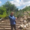 ���������� �����-���������, ���� ������� ����, 45 ���, ������������ ��� ������, ����� � ���������, c�������� ���������, ���������