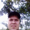 ���������� ������, ���� ������� �������, 38 ���, ������������ ��� ������, ����� � ���������, c�������� ���������, ���������