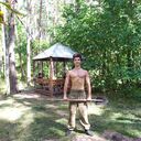 ���������� ������, ���� ����� �����, 21 ���, ������������ ��� ������, ����� � ���������