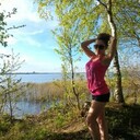 ���������� �����-���������, ���� ������� ��������, 32 ����, ������������ ��� c�������� ���������