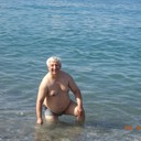  ,   , 59 ,   ,   , c 