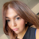  ,   Anush, 36 ,     , c , 