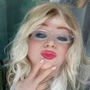 ���������� ������������, ���� ������� ����, 50 ���, ������������ ��� ������, ����� � ���������