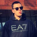 ���������� �������, ���� ������� �����, 29 ���, ������������ 