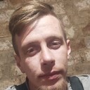 ���������� �������-����������, ���� ������� ����, 26 ���, ������������ ��� ������, ����� � ���������