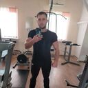���������� ������, ���� ������� Andrei, 32 ����, ������������ ��� ������, ����� � ���������