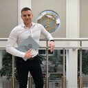 ���������� �������, ���� ������� Dmitriy, 29 ���, ������������ ��� ������, ����� � ���������