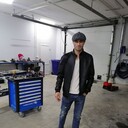 ���������� ����������, ���� ������� �������, 37 ���, ������������ ��� ����� � ���������, c�������� ���������