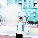  ,   Ivan, 30 ,   ,   , c 