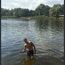 ���������� ���������, ���� ������� �������, 40 ���, ������������ ��� ����� � ���������, c�������� ���������