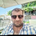  Azor,   Hezi, 55 ,   ,   