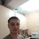 ���������� ������, ���� ������� �����, 36 ���, ������������ ��� ������, ����� � ���������, c�������� ���������