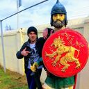   ,   , 41 ,   ,   , c , 