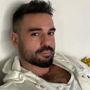  ,   , 42 ,   ,   , c 