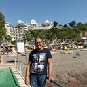  ,   Valentin, 37 ,   ,   , c , 