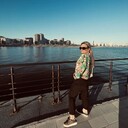 ���������� ������, ���� ������� ����, 31 ���, ������������ ��� c�������� ���������