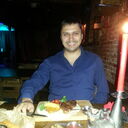 ���������� ���������, ���� ������� �����, 36 ���, ������������ ��� ����� � ���������, c�������� ���������