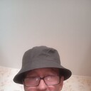  ,   , 61 ,   ,   , c 