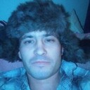 ���������� ���������, ���� ������� Alexey, 38 ���, ������������ ��� ������, ����� � ���������, c�������� ���������