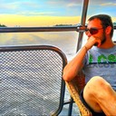  ,   Denis, 34 ,   ,   , c 